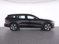 Volvo V60 Cross Country B4 D AWD Plus+GSD+WP+FAP+Navi Grau - thumbnail 12