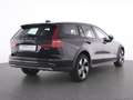 Volvo V60 Cross Country B4 D AWD Plus+GSD+WP+FAP+Navi Grau - thumbnail 3