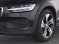 Volvo V60 Cross Country B4 D AWD Plus+GSD+WP+FAP+Navi Grau - thumbnail 9