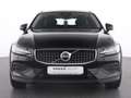 Volvo V60 Cross Country B4 D AWD Plus+GSD+WP+FAP+Navi Grau - thumbnail 15