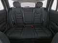 Volvo V60 Cross Country B4 D AWD Plus+GSD+WP+FAP+Navi Grau - thumbnail 6