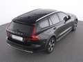 Volvo V60 Cross Country B4 D AWD Plus+GSD+WP+FAP+Navi Grau - thumbnail 19