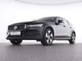 Volvo V60 Cross Country B4 D AWD Plus+GSD+WP+FAP+Navi Grau - thumbnail 7