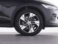 Volvo V60 Cross Country B4 D AWD Plus+GSD+WP+FAP+Navi Grau - thumbnail 22