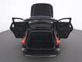 Volvo V60 Cross Country B4 D AWD Plus+GSD+WP+FAP+Navi Grau - thumbnail 14