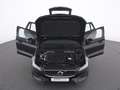 Volvo V60 Cross Country B4 D AWD Plus+GSD+WP+FAP+Navi Grau - thumbnail 13