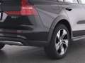 Volvo V60 Cross Country B4 D AWD Plus+GSD+WP+FAP+Navi Grau - thumbnail 10