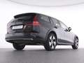Volvo V60 Cross Country B4 D AWD Plus+GSD+WP+FAP+Navi Grau - thumbnail 8
