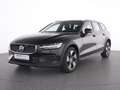 Volvo V60 Cross Country B4 D AWD Plus+GSD+WP+FAP+Navi Grau - thumbnail 2