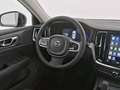 Volvo V60 Cross Country B4 D AWD Plus+GSD+WP+FAP+Navi Grau - thumbnail 5