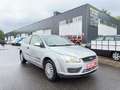 Ford Focus 1.4 i BENZINE GARANTIE NAVIGATIE CAMERA Gris - thumbnail 3