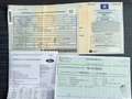Ford Focus 1.4 i BENZINE GARANTIE NAVIGATIE CAMERA Gris - thumbnail 12