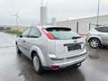 Ford Focus 1.4 i BENZINE GARANTIE NAVIGATIE CAMERA Gris - thumbnail 5