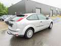 Ford Focus 1.4 i BENZINE GARANTIE NAVIGATIE CAMERA Gris - thumbnail 6