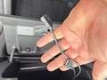 Ford Focus 1.4 i BENZINE GARANTIE NAVIGATIE CAMERA Gris - thumbnail 13