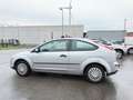 Ford Focus 1.4 i BENZINE GARANTIE NAVIGATIE CAMERA Gris - thumbnail 4