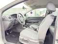 Ford Focus 1.4 i BENZINE GARANTIE NAVIGATIE CAMERA Gris - thumbnail 17