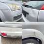Ford Focus 1.4 i BENZINE GARANTIE NAVIGATIE CAMERA Gris - thumbnail 15