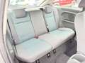 Ford Focus 1.4 i BENZINE GARANTIE NAVIGATIE CAMERA Gris - thumbnail 8