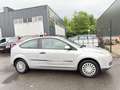 Ford Focus 1.4 i BENZINE GARANTIE NAVIGATIE CAMERA Gris - thumbnail 7