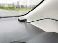 Ford Focus 1.4 i BENZINE GARANTIE NAVIGATIE CAMERA Gris - thumbnail 14