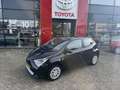 Toyota Aygo 1.0 VVT-i 72pk 5D x-play Nero - thumbnail 3