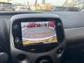 Toyota Aygo 1.0 VVT-i 72pk 5D x-play Nero - thumbnail 11