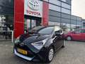 Toyota Aygo 1.0 VVT-i 72pk 5D x-play Nero - thumbnail 1