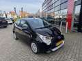 Toyota Aygo 1.0 VVT-i 72pk 5D x-play Noir - thumbnail 17
