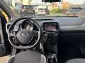 Toyota Aygo 1.0 VVT-i 72pk 5D x-play Nero - thumbnail 8