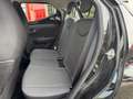 Toyota Aygo 1.0 VVT-i 72pk 5D x-play Nero - thumbnail 5