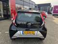 Toyota Aygo 1.0 VVT-i 72pk 5D x-play Nero - thumbnail 13