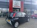 Toyota Aygo 1.0 VVT-i 72pk 5D x-play Nero - thumbnail 15