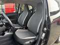 Toyota Aygo 1.0 VVT-i 72pk 5D x-play Nero - thumbnail 4