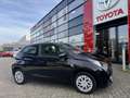 Toyota Aygo 1.0 VVT-i 72pk 5D x-play Noir - thumbnail 16