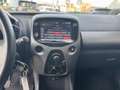 Toyota Aygo 1.0 VVT-i 72pk 5D x-play Nero - thumbnail 7