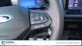 Ford Tourneo Connect Transit Connect 2.0 Ecoblue PL Furgone Trend Blanc - thumbnail 23
