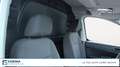 Ford Tourneo Connect Transit Connect 2.0 Ecoblue PL Furgone Trend Blanc - thumbnail 13