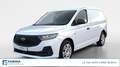 Ford Tourneo Connect Transit Connect 2.0 Ecoblue PL Furgone Trend Blanc - thumbnail 1