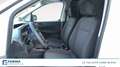 Ford Tourneo Connect Transit Connect 2.0 Ecoblue PL Furgone Trend Blanc - thumbnail 9