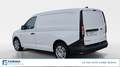 Ford Tourneo Connect Transit Connect 2.0 Ecoblue PL Furgone Trend Blanc - thumbnail 6