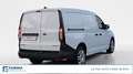 Ford Tourneo Connect Transit Connect 2.0 Ecoblue PL Furgone Trend Blanc - thumbnail 5