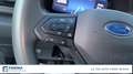 Ford Tourneo Connect Transit Connect 2.0 Ecoblue PL Furgone Trend Blanc - thumbnail 22