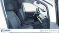 Ford Tourneo Connect Transit Connect 2.0 Ecoblue PL Furgone Trend Blanc - thumbnail 15