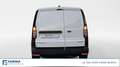 Ford Tourneo Connect Transit Connect 2.0 Ecoblue PL Furgone Trend Blanc - thumbnail 8