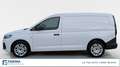 Ford Tourneo Connect Transit Connect 2.0 Ecoblue PL Furgone Trend Blanc - thumbnail 4