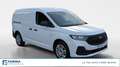 Ford Tourneo Connect Transit Connect 2.0 Ecoblue PL Furgone Trend Blanc - thumbnail 2
