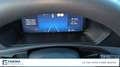 Ford Tourneo Connect Transit Connect 2.0 Ecoblue PL Furgone Trend Blanc - thumbnail 21