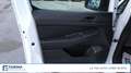 Ford Tourneo Connect Transit Connect 2.0 Ecoblue PL Furgone Trend Blanc - thumbnail 20