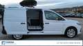 Ford Tourneo Connect Transit Connect 2.0 Ecoblue PL Furgone Trend Blanc - thumbnail 16